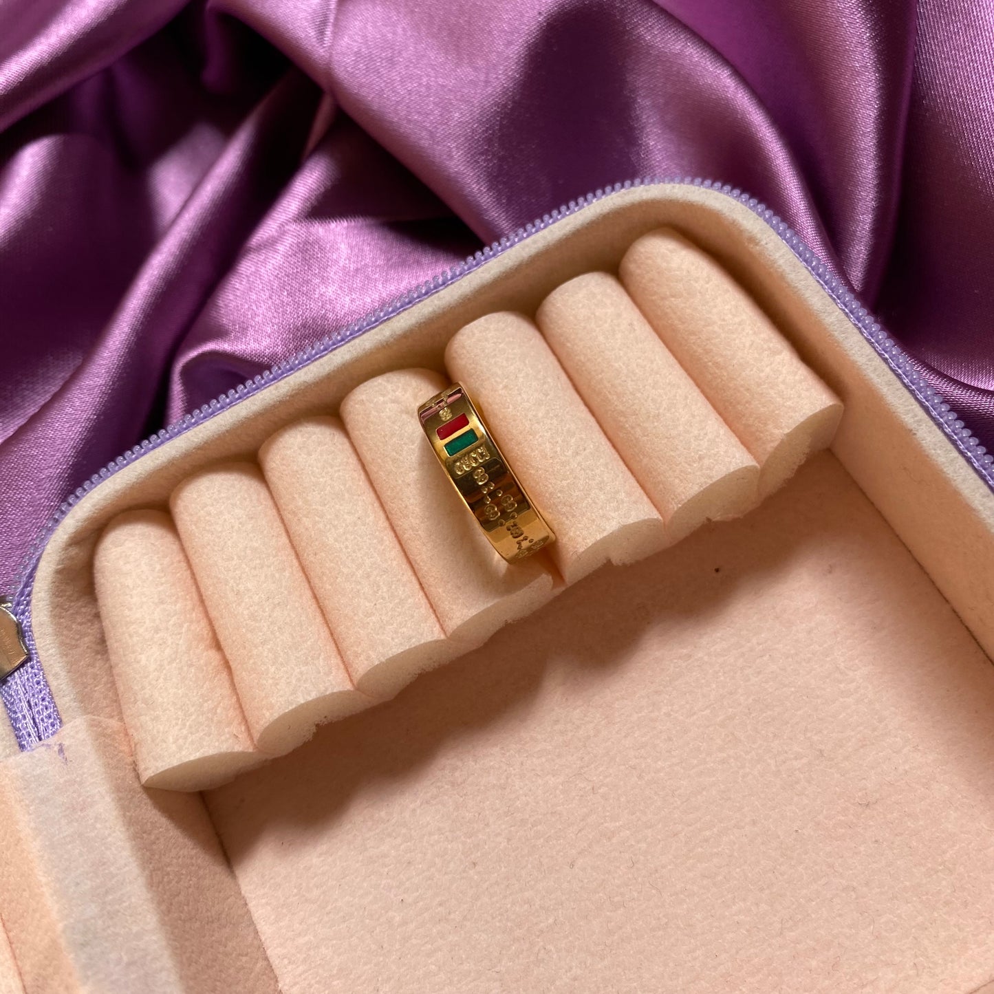 Gucci Ring