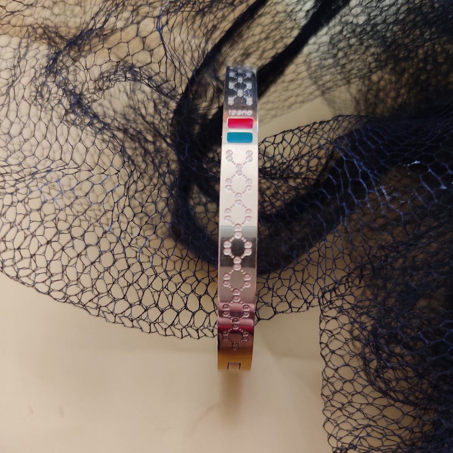 Gucci Bangle