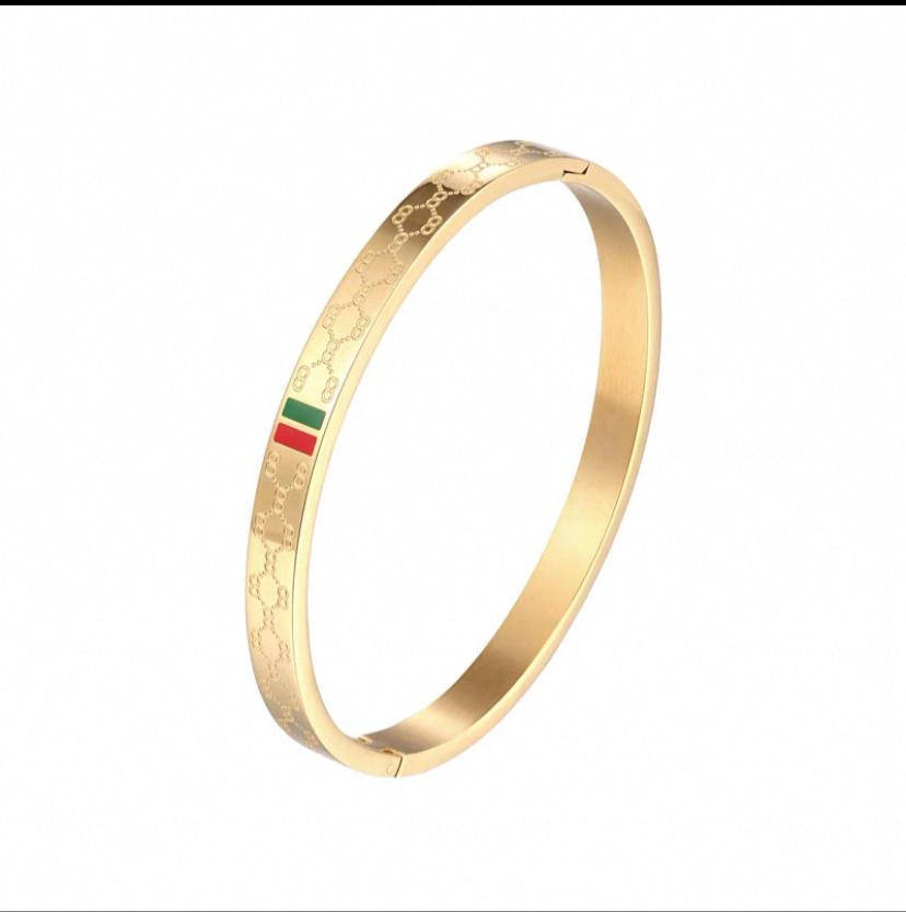 Gucci Bangle