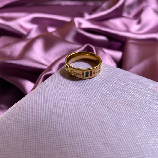 Gucci Ring