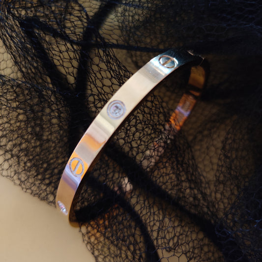 Cartier Bangle