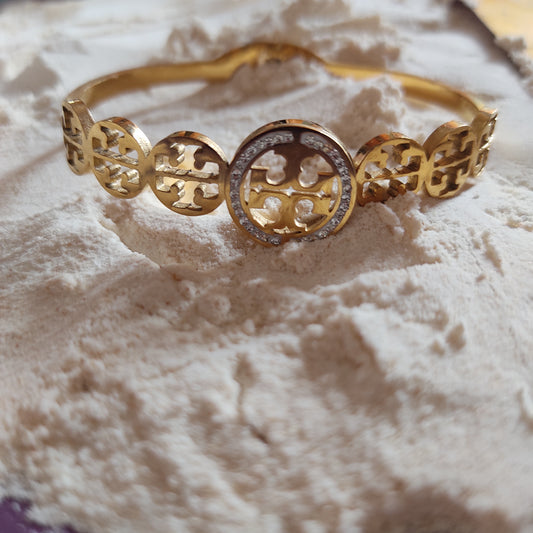Tory Bangle