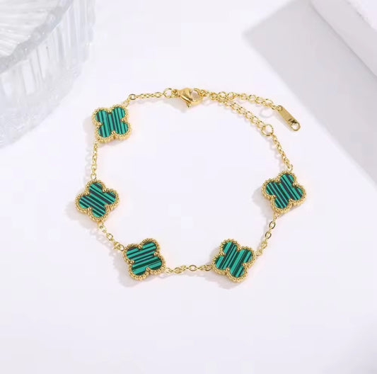 Vancleef Bracelet