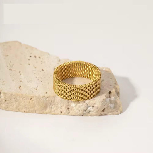 Net Ring