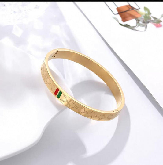 Gucci Bangle