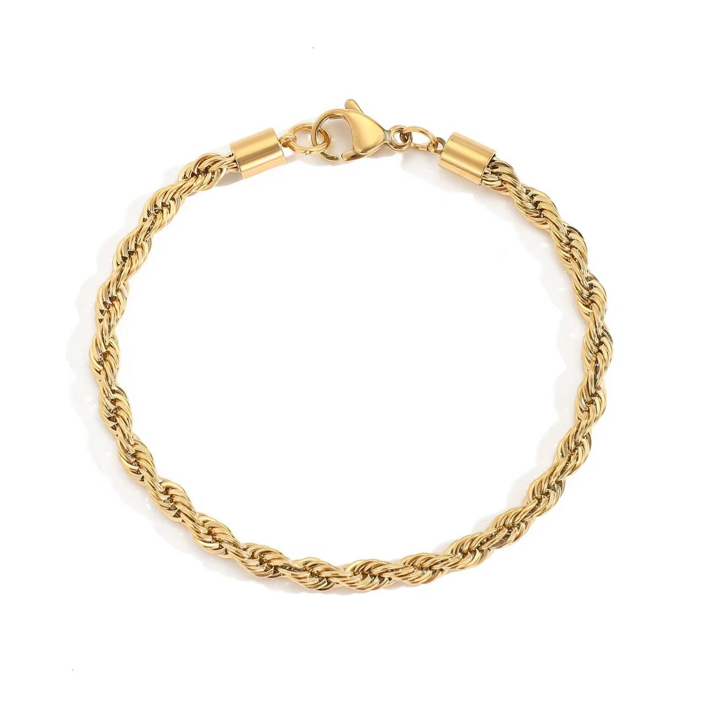 Rope Bracelet