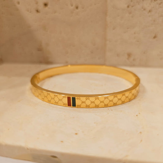 Gucci Bangle