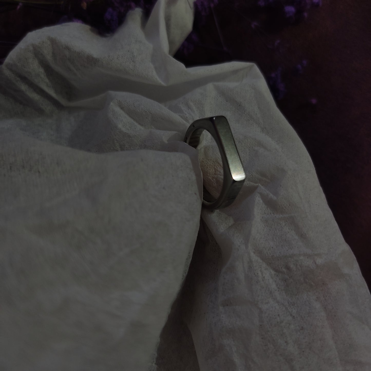 Matt Ring