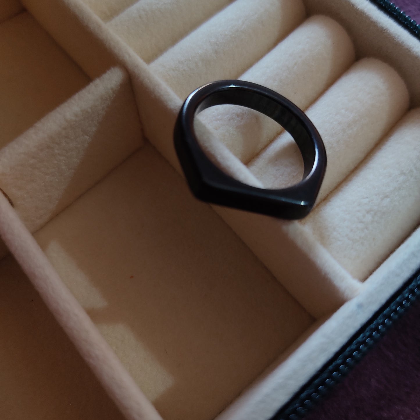 Matt Ring